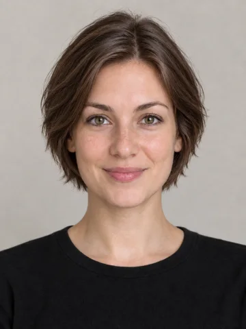 Bob Frisuren
