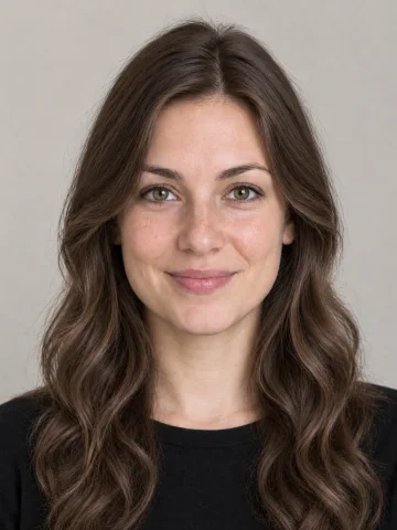 Frisuren für Hochzeitsgäste