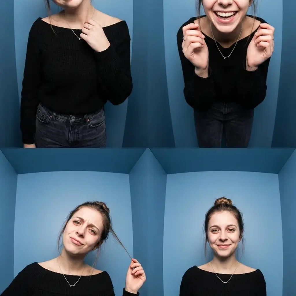 Mini-Album