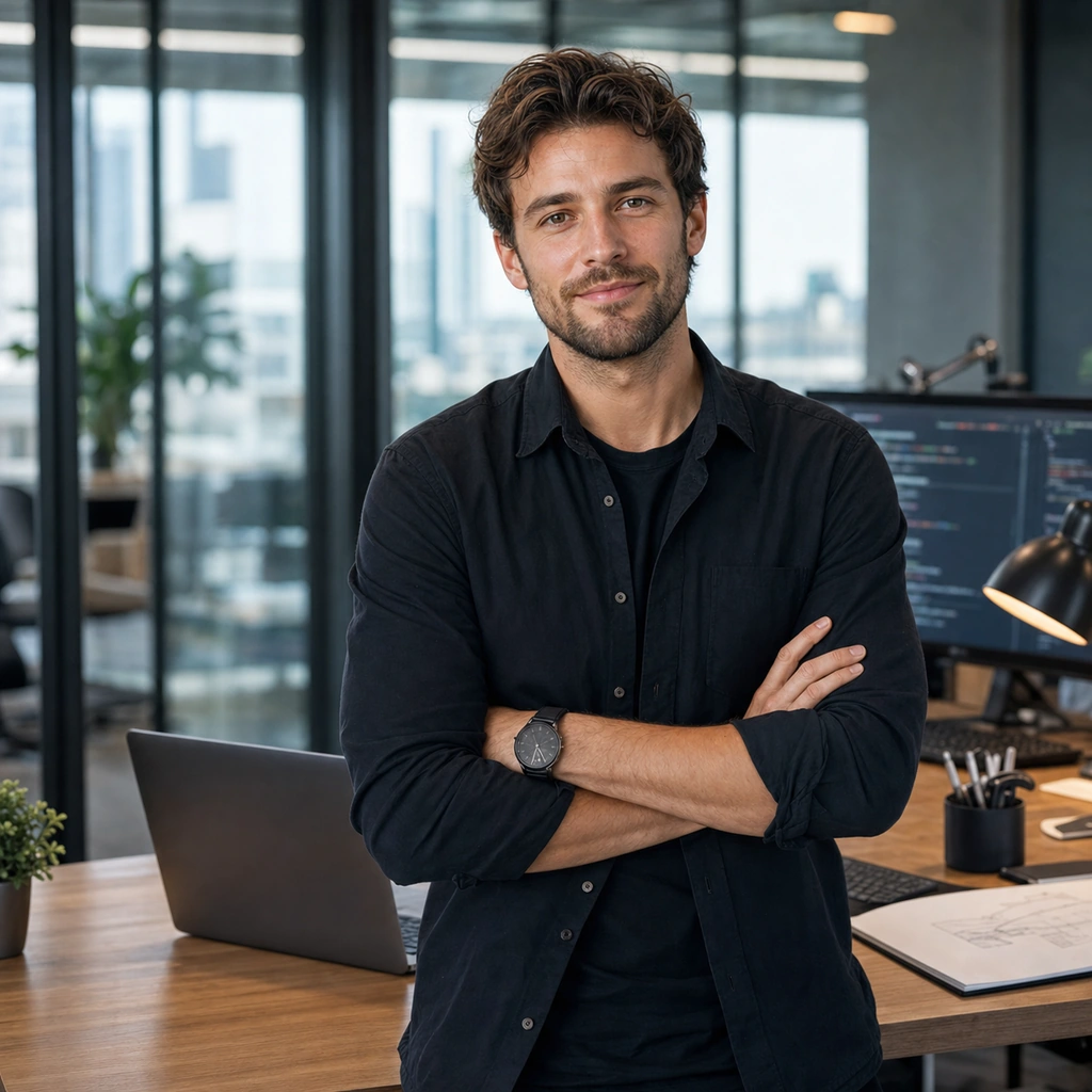 Business & Technologie