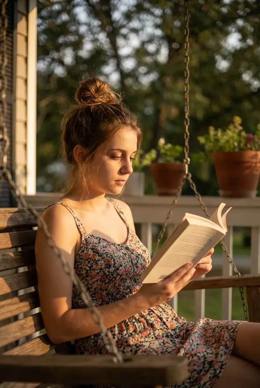 Tinder Foto Tipps - so bekommst du mehr Matches