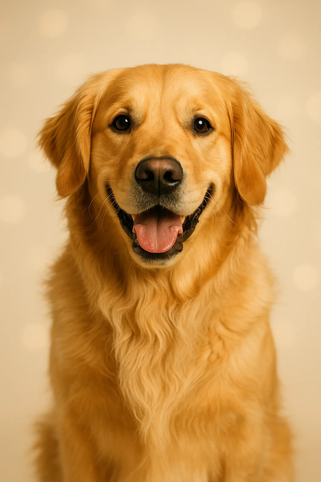 Hundefotos und Katzenfotos