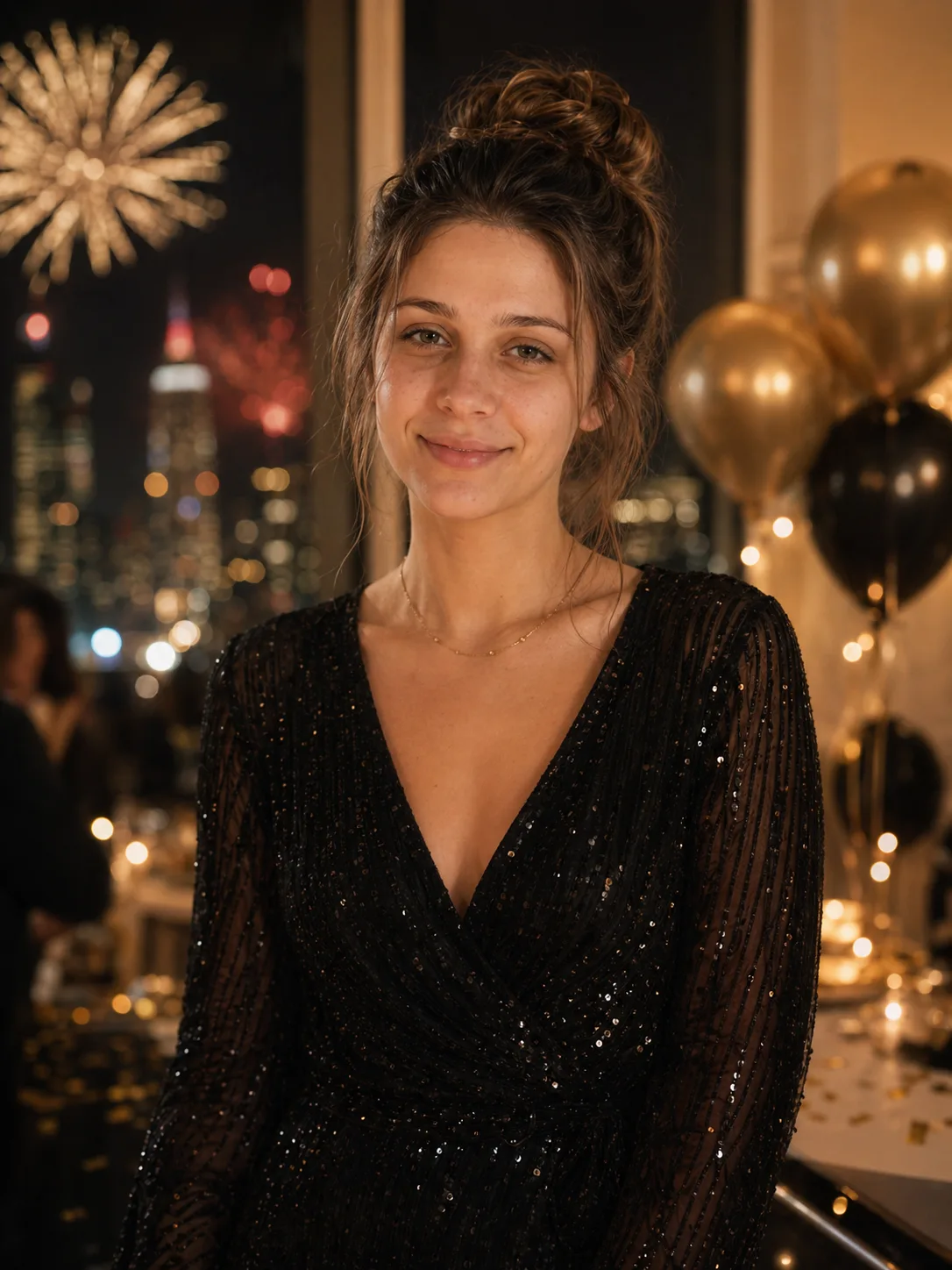Silvester