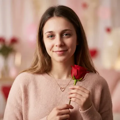 Valentinstag